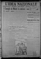giornale/TO00185815/1916/n.171, 5 ed/001